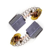 CT15090-Carbon Brush-P29
